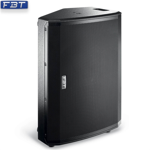 Loa FBT VENTIS 115M 3